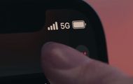 华商头条|不办5G套餐也能用上5G网，流量从4G套餐中扣除