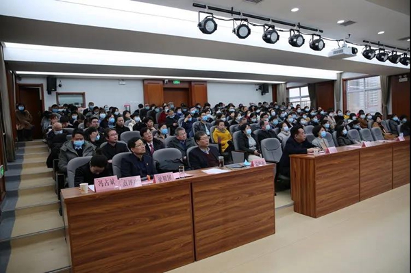 微信图片_20210125134612.jpg