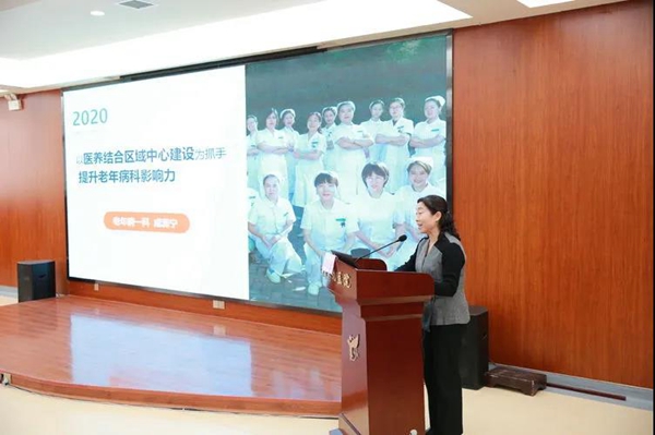 微信图片_20210125134603.jpg