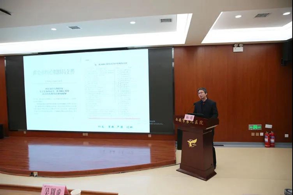 微信图片_20210125134528.jpg