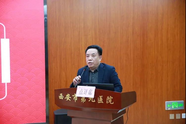 微信图片_20210125134609.jpg