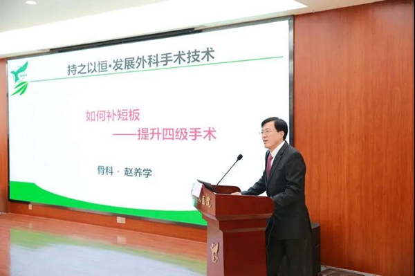 微信图片_20210125134600.jpg