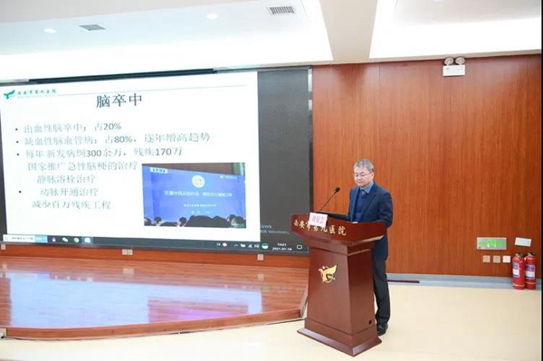微信图片_20210125134554.jpg