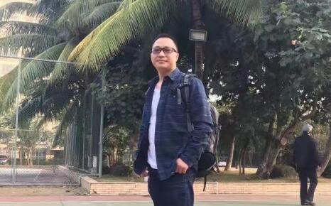 华商头条|包工头“偷拍张家慧打麻将”敲诈案再开庭 两名家属获准旁听