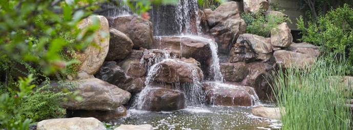 image012.jpg