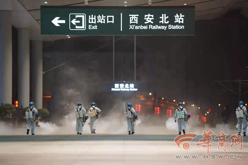 微信图片_20210129092324.jpg