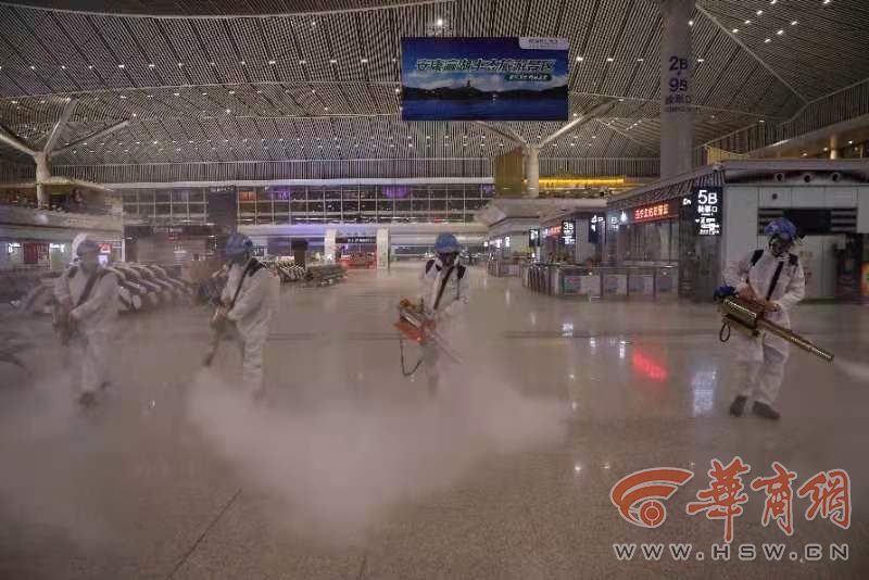 微信图片_20210129092345.jpg