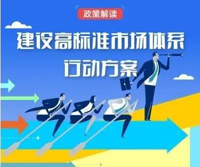 华商头条|中央重大部署 信息量太大了
