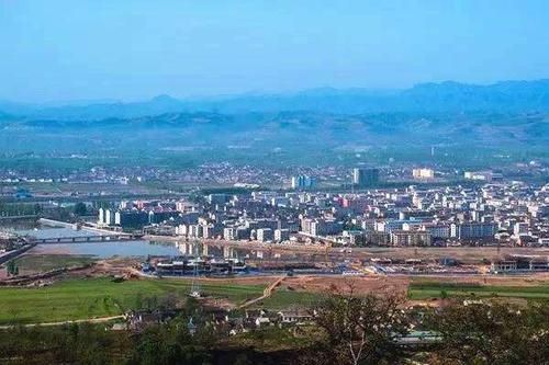 华商头条|陇县：订单农业托起农民幸福梦