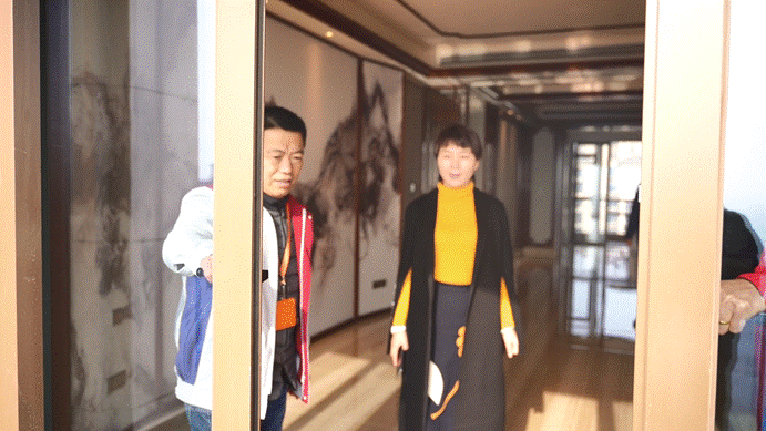 image012.gif