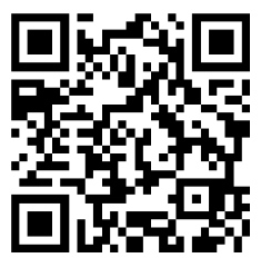 微信截图_20210202101406.png