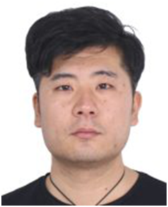 2人在逃 西安警方公开征集王普益等涉黑恶犯罪团伙违法犯罪线索