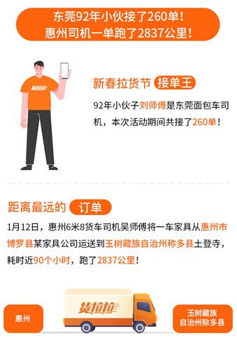 image008.png
