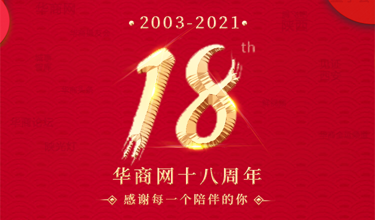 Topic_20210210190808_703bc68e05d530d49fc8c460fe34da42ba9f1b0d.png