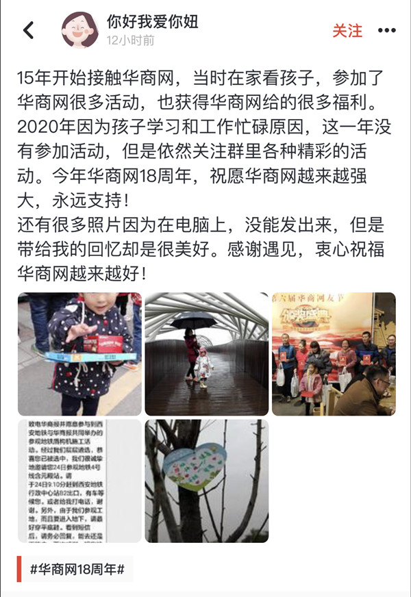 妞111.jpg