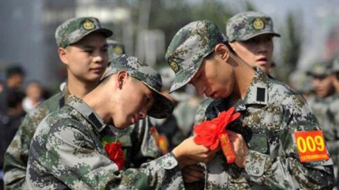 汝州00后小伙拒服兵役被罚3.6万元 还有一系列严重后果