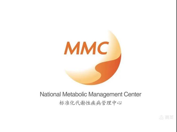 微信图片_20210226153638.jpg