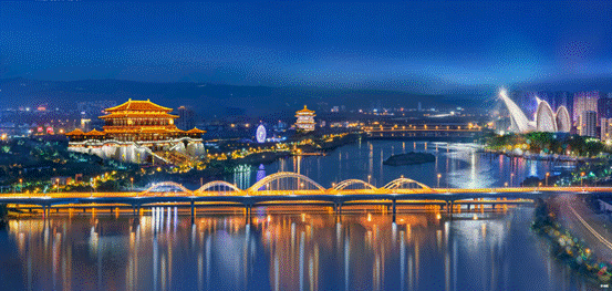 image002.gif