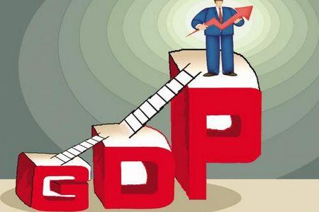 华商头条|国家统计局副局长盛来运：我国人均GDP连续两年超过1万美元