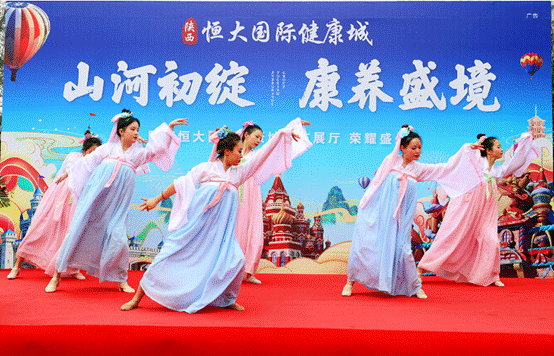 image006.gif