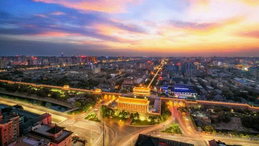 image028.gif
