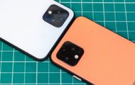 华商头条|谷歌升级ARCore：Pixel 4/XL首次用双摄像头提升AR