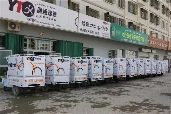 微信图片_20210302095537.jpg