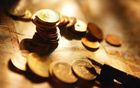 华商头条|养老金第三支柱建设料提速
