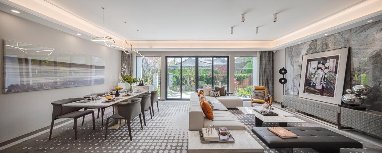 123.jpg