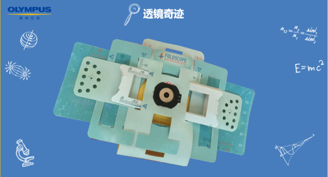image013.png