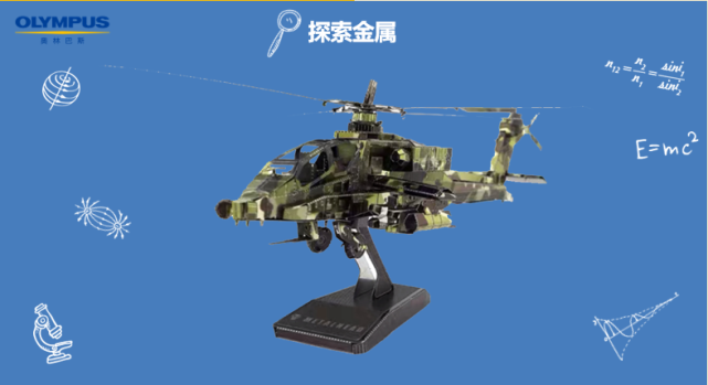 image014.png