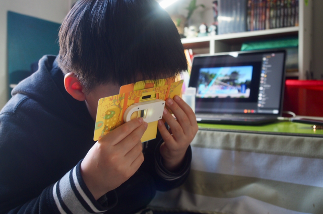 image009.png