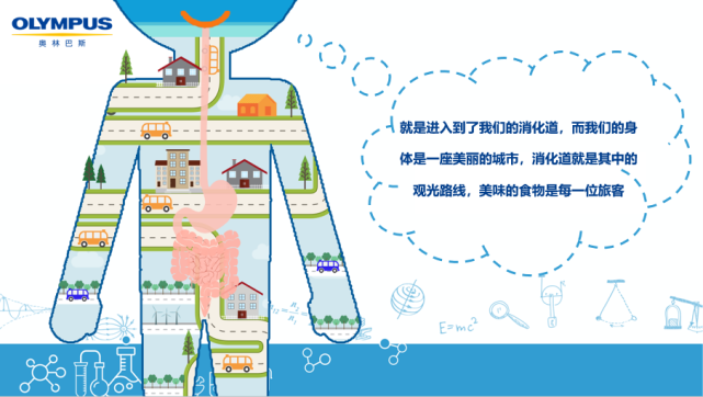 image012.png