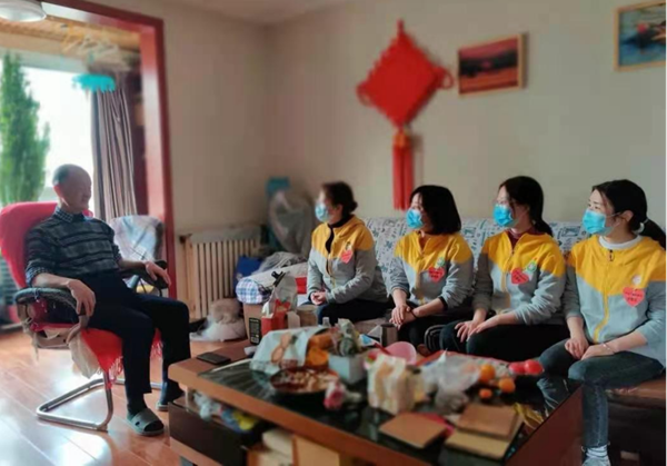 图片13.png