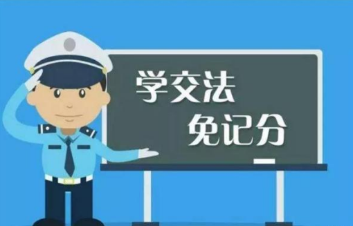 掌上宝鸡新闻客户端陕西宝鸡电视台直播在线观看官网