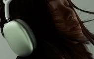华商头条|苹果AirPods Max无线耳机新固件 “3C39”发布