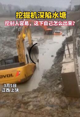 下载.jpg