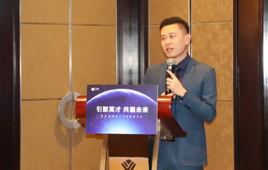 微信截图_20210315111812.png
