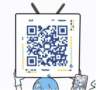 8.png