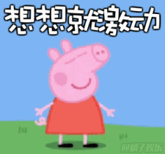 1.gif
