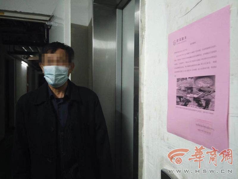 7lLYUfar0B8f7xQH_副本.jpg