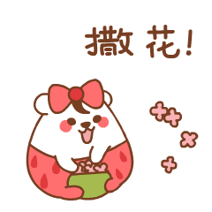 1.gif