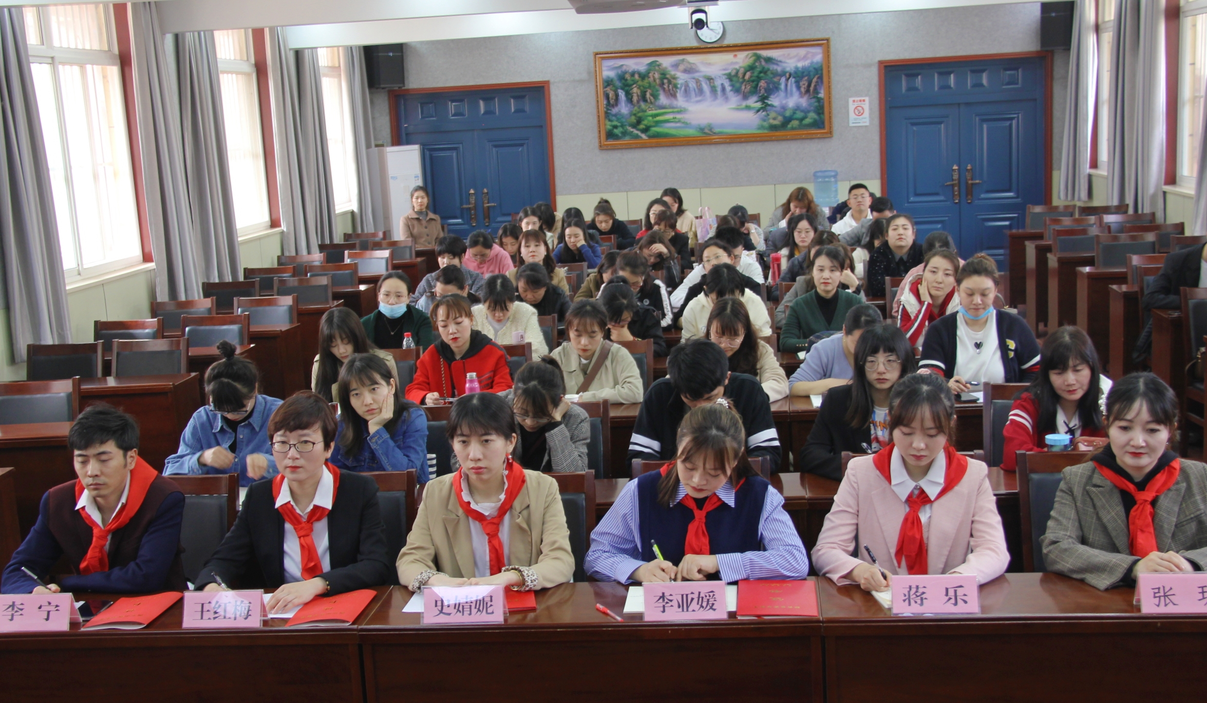 　(大会全景照，正前方).jpg