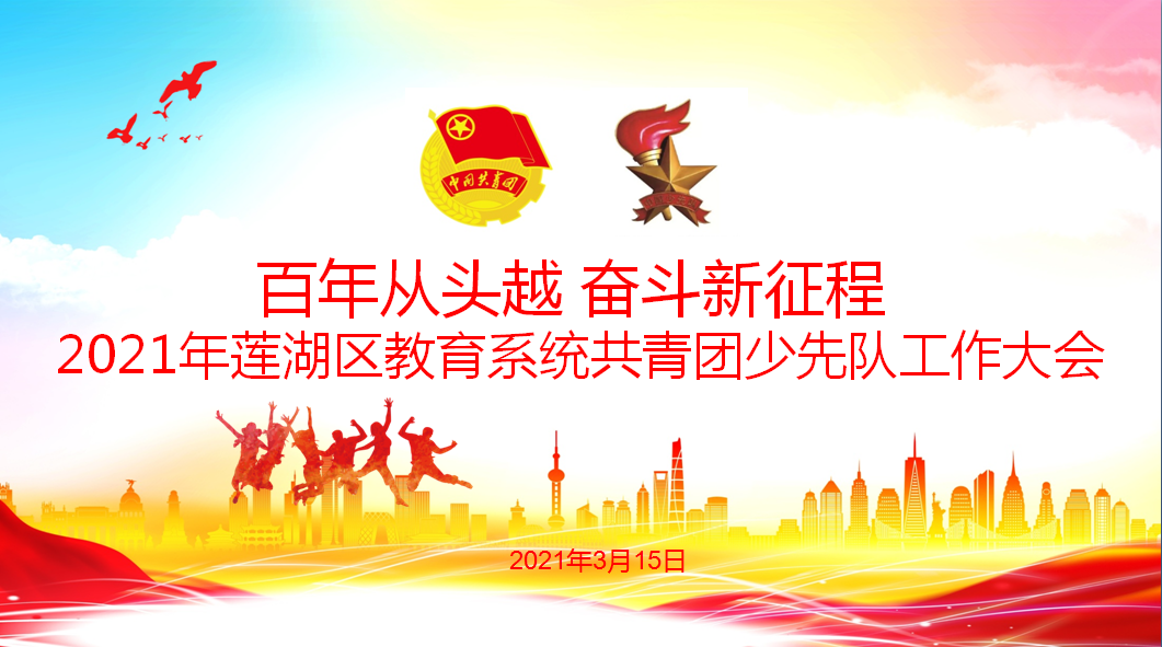 logo图.png