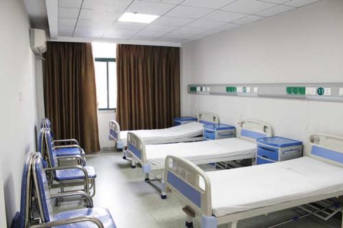 华商头条|西安4岁女童离世捐献眼角膜 给两名眼疾婴儿留下光明