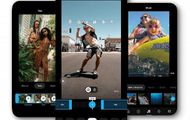 华商头条|GoPro为创作者推出新版Quik视频编辑App