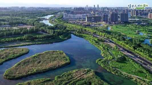 习近平谈生态文明建设