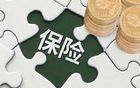 华商头条|中国人寿20亿定增资也终止