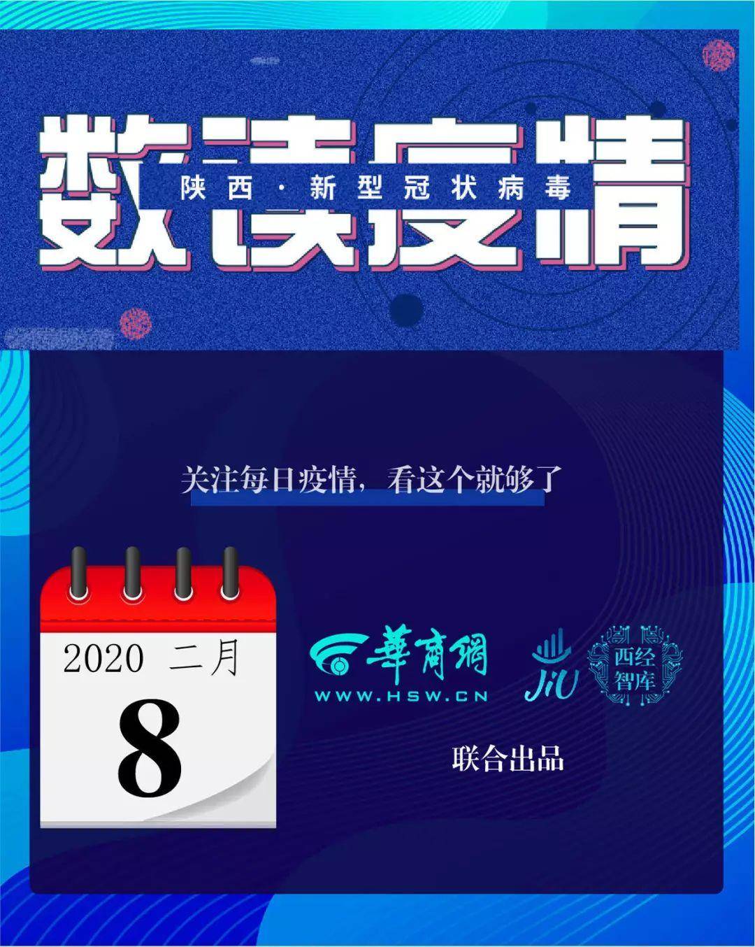 今日元宵“宅”字当头 西安严防疫情屡放大招|数读新冠肺炎