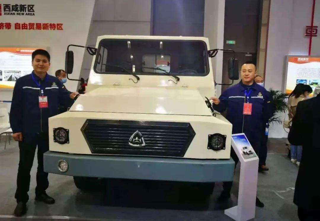 qh10.jpg